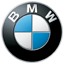 BMW: 24 documenti