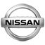 Nissan: 39 documenti